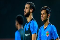 افشای رقم قرارداد مهدی قایدی با شباب الاهلی + جزئیات بیشتر 