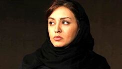 ناگفته های زندگی خصوصی شیرین سریال نون خ!+ تصاویر دیده نشده 