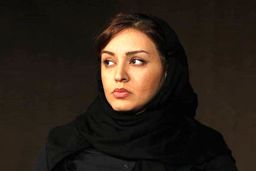 ناگفته های زندگی خصوصی شیرین سریال نون خ!+ تصاویر دیده نشده 