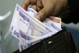 مبلغ نهایی یارانه معیشتی مستمری بگیران اعلام شد | واریز 1 میلیون تومان به کارت مستمری بگیران از این تاریخ