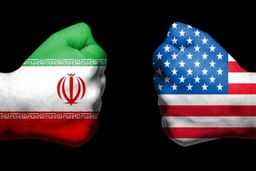 پس از بازگشت آمریکا به برجام  در بازار ارز چه اتفاقی می‌افتد؟