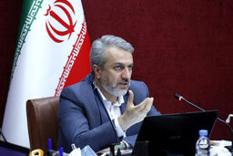 خبر مهم وزیر درباره قرعه کشی خودرو