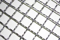 خرید آنلاین انواع توری پرسی ، توری سرندی و توری فرنگی