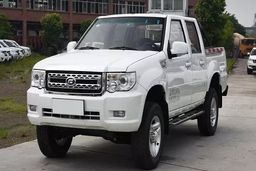 آغاز فروش فوری محصول جدید زامیاد از امروز | ۳۰ روزه به قیمت کارخانه صاحب خودرو شوید