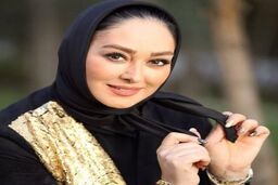 حرف‌های ناگفته الهام حمیدی از زندگی خصوصی!