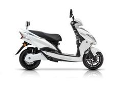 قیمت های شوکه کننده  موتورسیکلت در بازار| این موتورها گران تر از پراید!