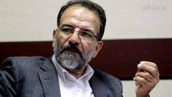 آمریکا رویکردها در سیاست خارجی را به پهلوی دیکته می‌کرد