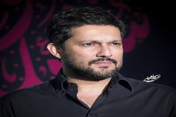 عکس لو رفته از صمیمیت بیش از اندازه حامد بهداد با خانم های بازیگر در مکانی عجیب!+عکس