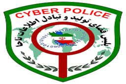 نقشه کثیف پسر جوان برای انتقام از پدر و مادرش 