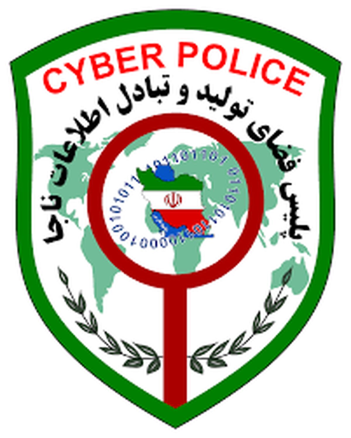 نقشه کثیف پسر جوان برای انتقام از پدر و مادرش 