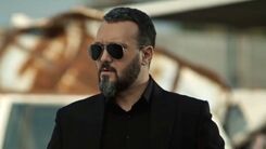 واکنش جنجالی کامبیز دیرباز به قهرمانی پرسپولیس+فیلم دیده نشده 