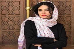 شباهت عجیب لیندا کیانی و خواهرش همه را شوکه کرد+تصاویر دیده نشده 