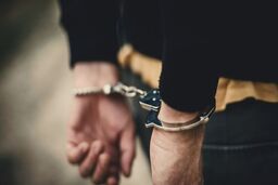 قمه کشی در ساعت یک نیمه شب | قمه کشی در خیابانی در گرگان  