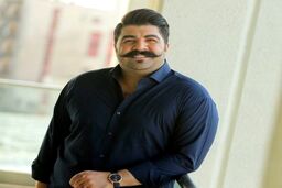  معجزه‌ای که در زندگی بهنام بانی رخ داد+فیلم دیدنی 