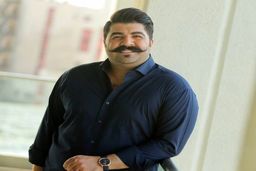  معجزه‌ای که در زندگی بهنام بانی رخ داد+فیلم دیدنی 