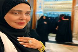 بهاره رهنما با مهریه میلیاردی اش خانه آنچنانی در اروپا خرید | دکوراسیون مد روز خانه بهاره رهنما +عکس جنجالی