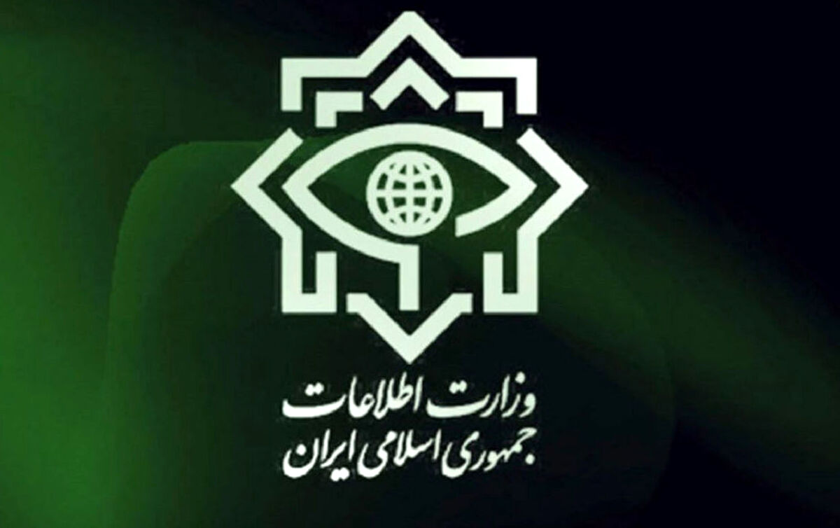 این تروریست جنایتکار در ایران توسط سربازان گمنام امام زمان دستگیر شد!