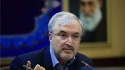 زمان تزریق واکسیناسیون هنرمندان اعلام شد!
