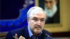 زمان تزریق واکسیناسیون هنرمندان اعلام شد!
