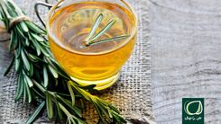شرکت تولید دمنوش گیاهی و لاغری هیرکانوش