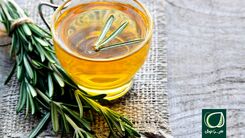 شرکت تولید دمنوش گیاهی و لاغری هیرکانوش