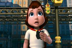 کارشناس صداوسیما: عوامل پخش «شنل قرمزی۲» در شبکه پویا جاسوس هستند + فیلم