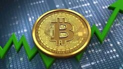  قیمت بیت کوین سقوط کرد+جزئیات بیشتر را بخوانید 