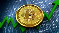  قیمت بیت کوین سقوط کرد+جزئیات بیشتر را بخوانید 