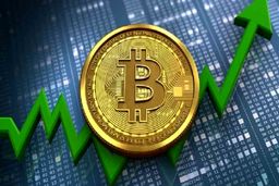  قیمت بیت کوین سقوط کرد!+جزئیات بیشتر 