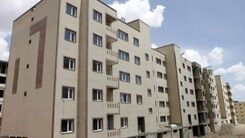 خبر خوش رئیسی برای مستاجران تهرانی| اجاره نشین ها بخوانند