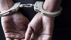باند مخوف سرقت مسلحانه از منازل دستگیر شدند