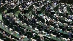 انتقاد شدید به بودجه 1400 جنجالی شد