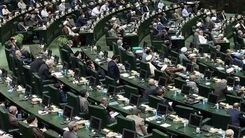 انتقاد شدید به بودجه 1400 جنجالی شد