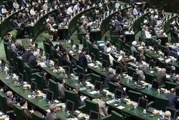 انتقاد شدید به بودجه 1400 جنجالی شد