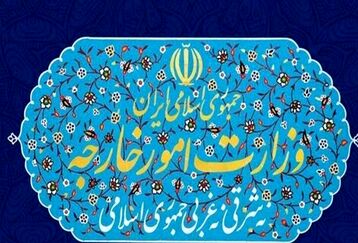نقش وزارت امور خارجه در مقابله با کرونا+جزئیات بیشتر 