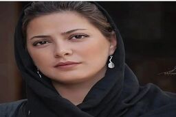 پیری شوکه کننده طناز طباطبایی جنجالی شد | نگرانی هواداران طناز طباطبایی بعد از دیدن عکس جدیدش + عکس