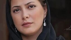مانتوی شیک طناز طباطبایی در یک مهمانی خانوادگی | طناز طباطبایی بعد یاغی چقدر عوض شده +عکس