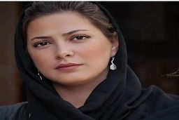 بیوگرافی طناز طباطبایی + عکس