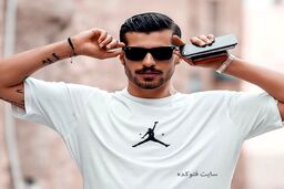 رابطه سعید عزت اللهی با بازیگر معروف لورفت