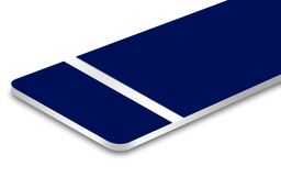 کاربرد ورق مولتی استایل
