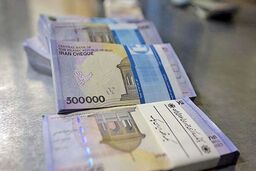 نرخ سود وام بانکی افزایش می‌‌یابد؟