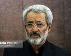 آمریکا و انگلیس به شاه خیانت نکردند | غرب برای حفظ پهلوی همه کار کرد