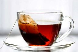 افزایش قیمت عجیب نوشیدنی محبوب ایرانی‌ها | چای هم لاکچری شد