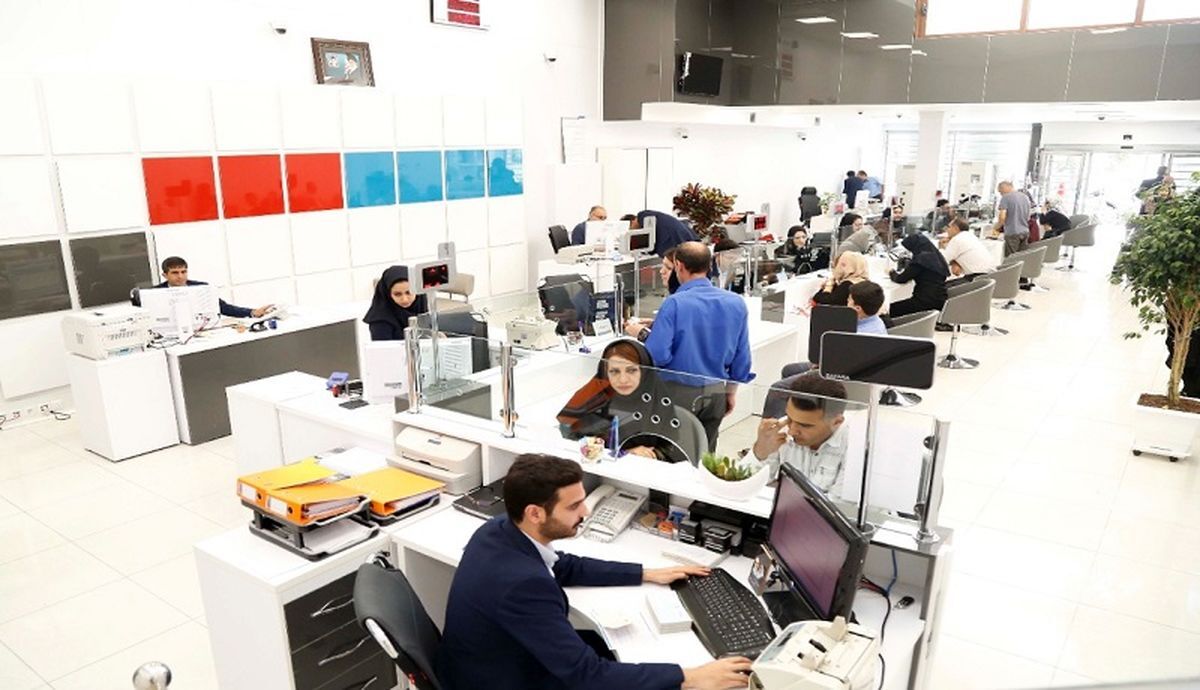 شرایط آسان وام ۲۰۰ میلیونی برای این خانوارها +جزئیات