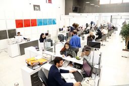 شرایط آسان وام ۲۰۰ میلیونی برای این خانوارها +جزئیات