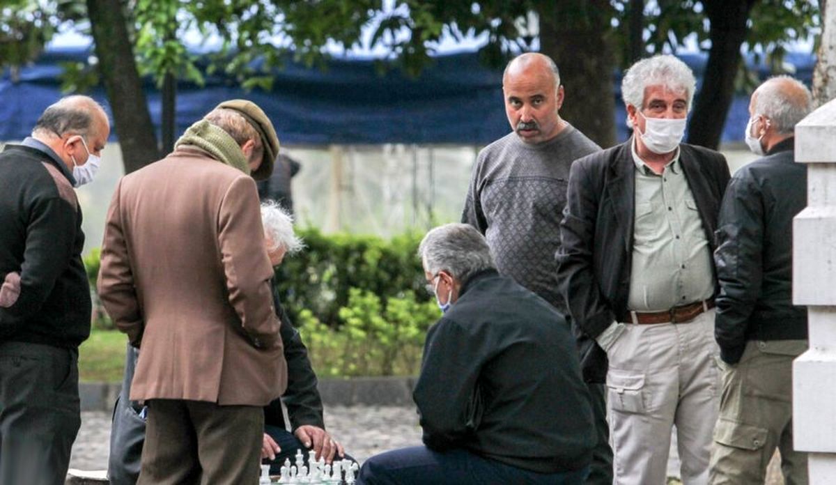 سقف وام بازنشستگان ۱۴۰۳ اعلام شد | واریزی ۳۰ میلیون تومانی برای بازنشستگان