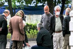 سقف وام بازنشستگان ۱۴۰۳ اعلام شد | واریزی ۳۰ میلیون تومانی برای بازنشستگان