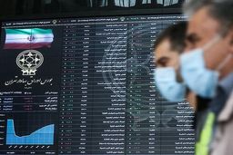 دلار باز هم افت کند بورس چه می‌شود؟