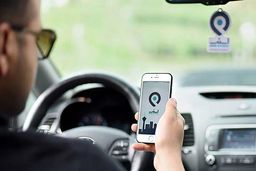 واکنش مدیر اسنپ به فیلم جنجالی در فضای مجازی+جزئیات 