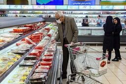 قیمت گوشت | قیمت گوشت گوسفندی و گوساله امروز پنجشنبه ۲۰ مرداد